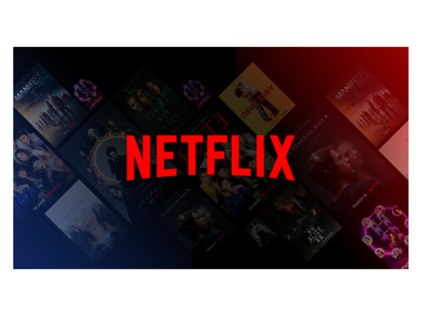 圖片來源:streaming-guide